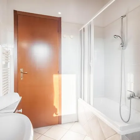 La Casa Sul * Dormelletto