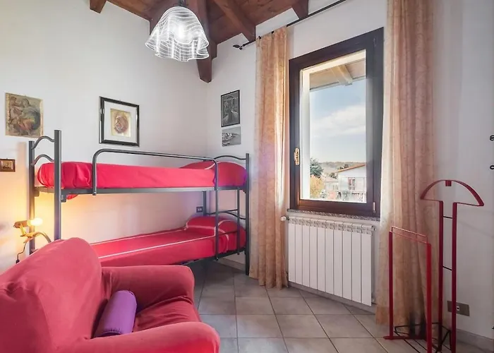 La Casa Sul