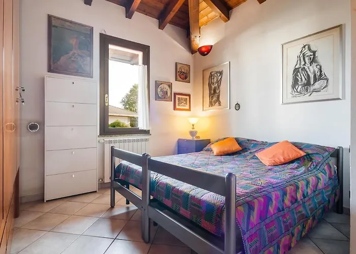 La Casa Sul