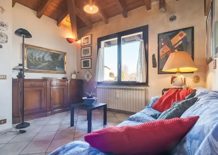 La Casa Sul